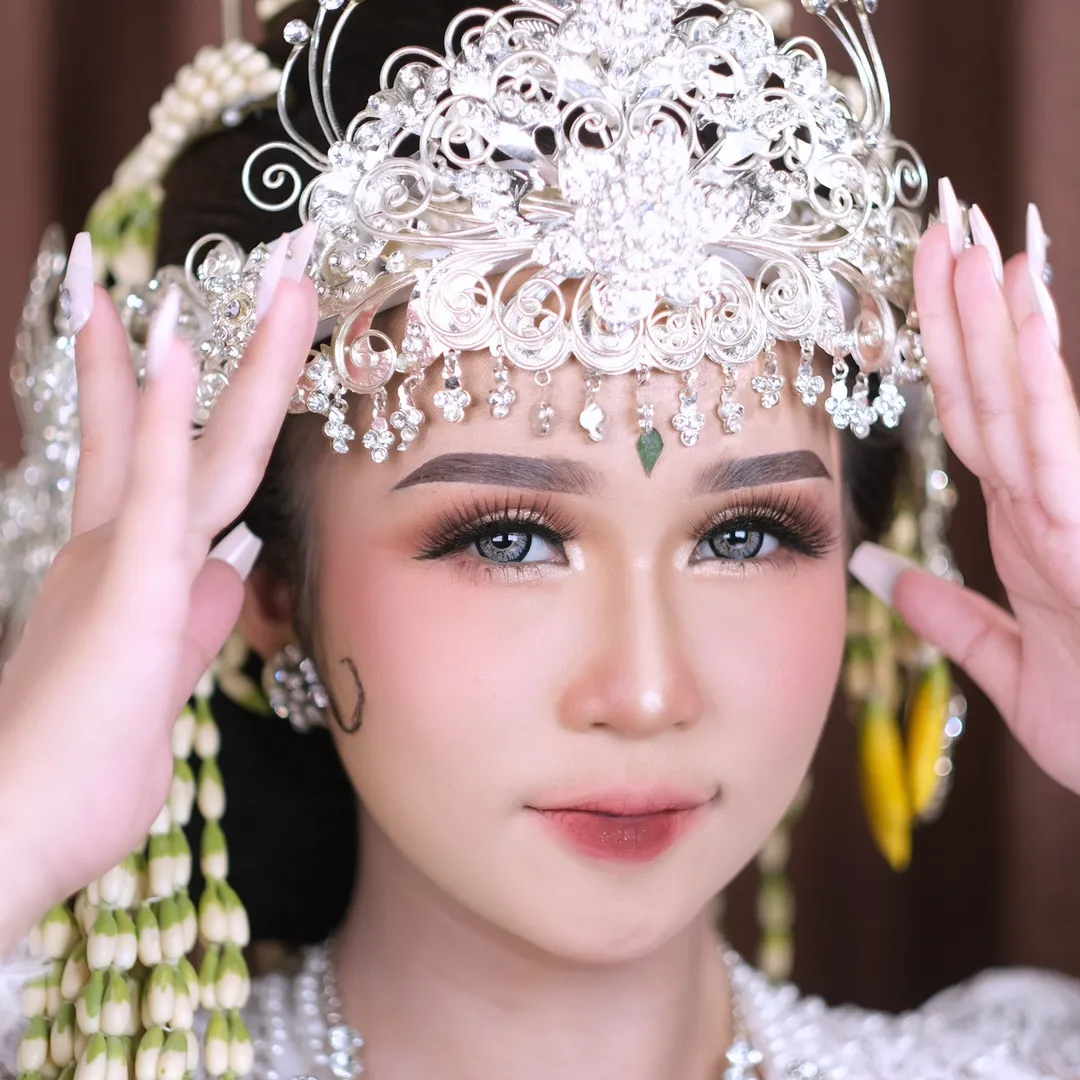 halisalim
