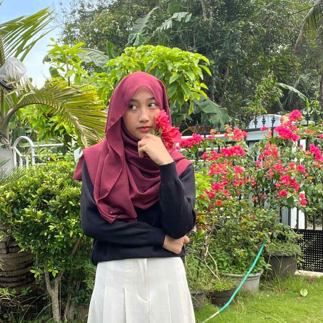 hallo_salmaa