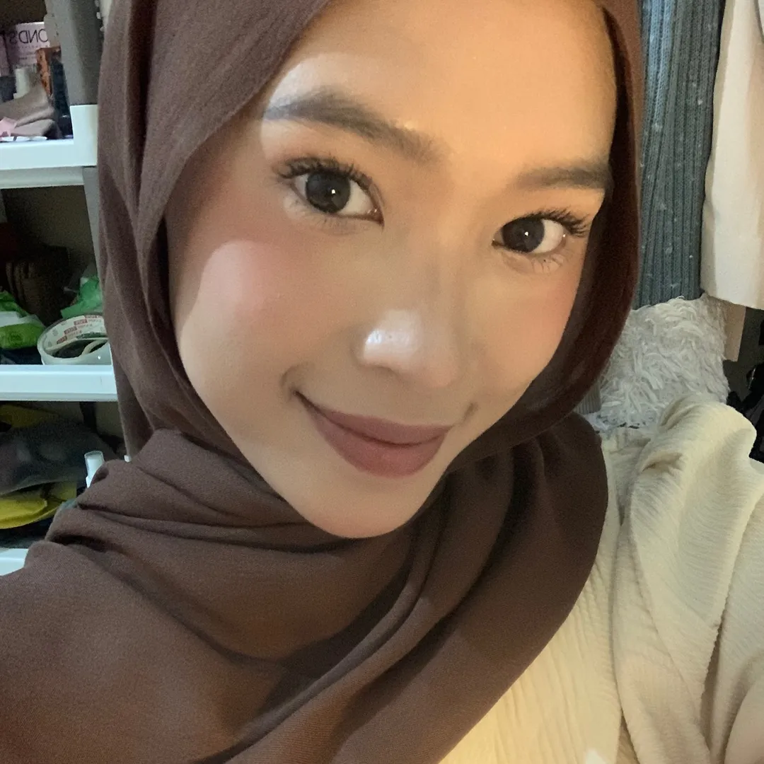 halloajengg