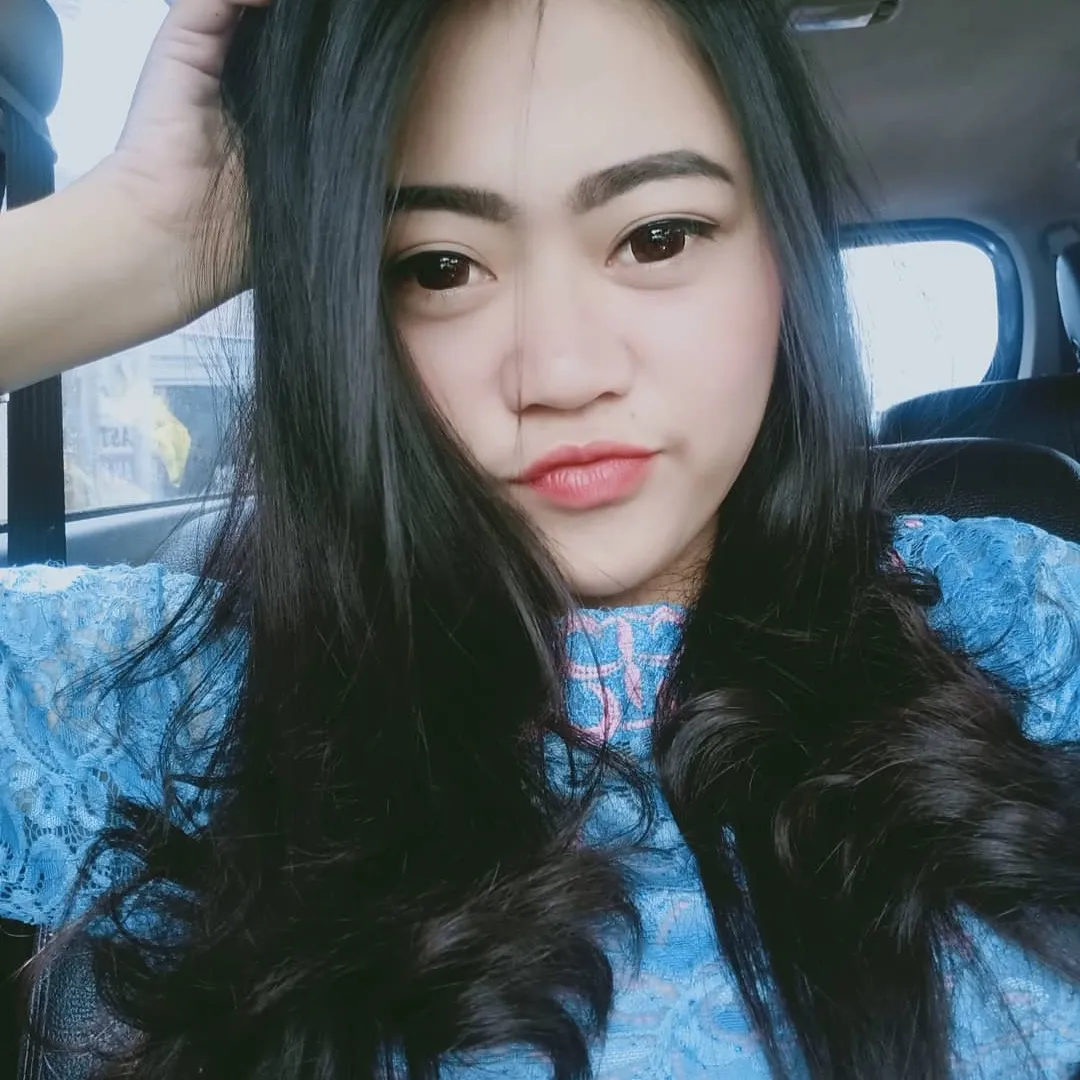 hallodaraaa