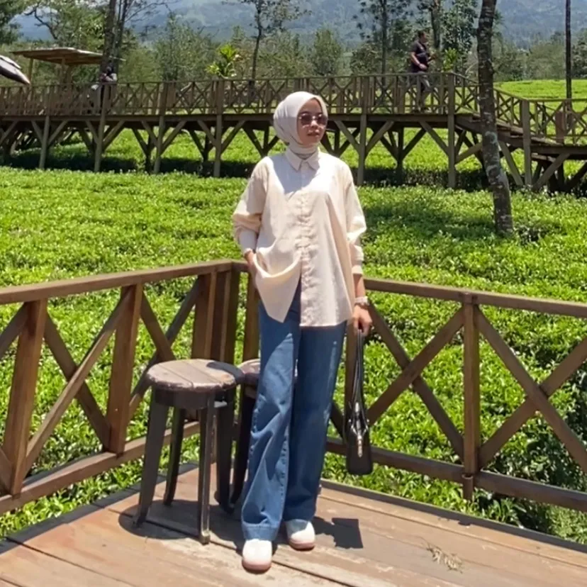 halloeka.17