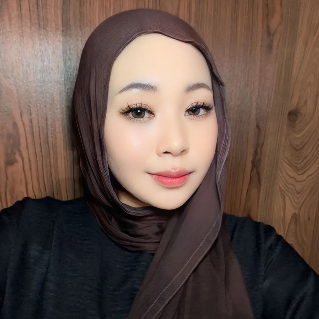 halloiamsari