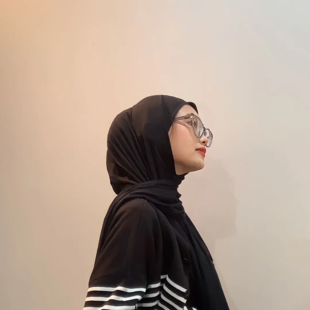halloinitasya