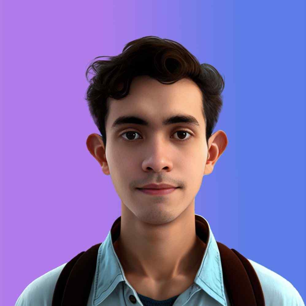 halo.agung