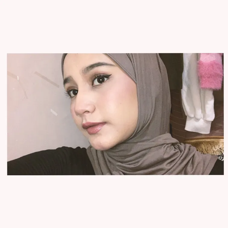 halo.bilah