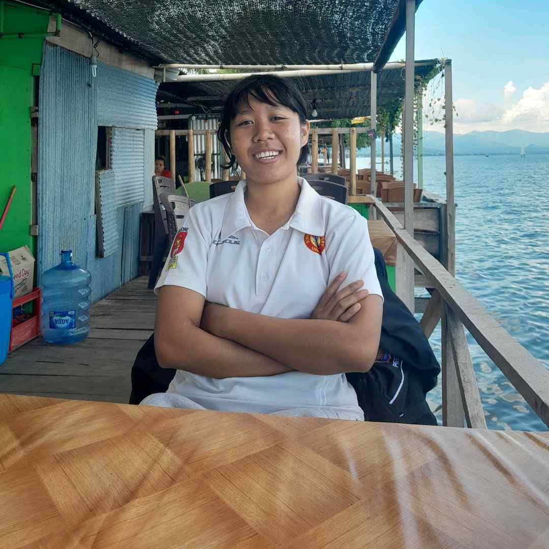 halosemua.akuayu