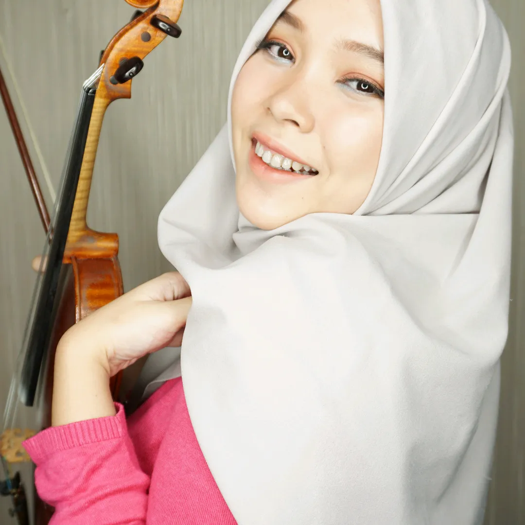 haloterong