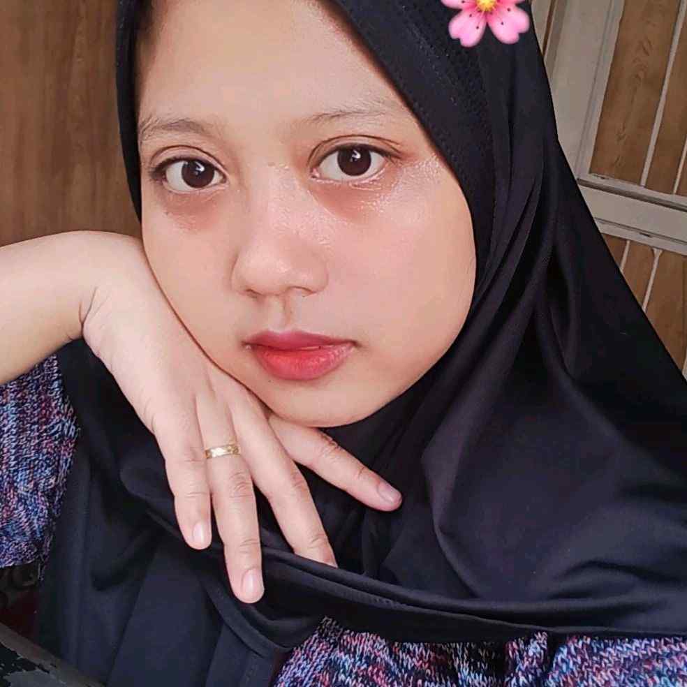 halwaaa04