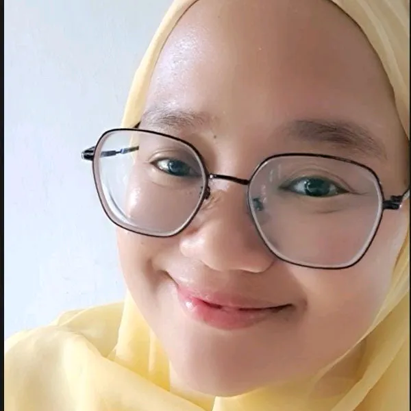 hamaan35