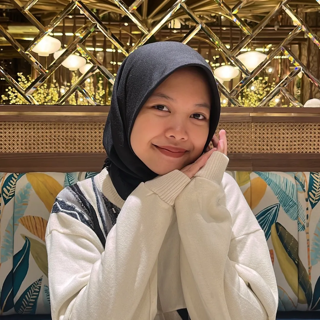hamidahfitrii