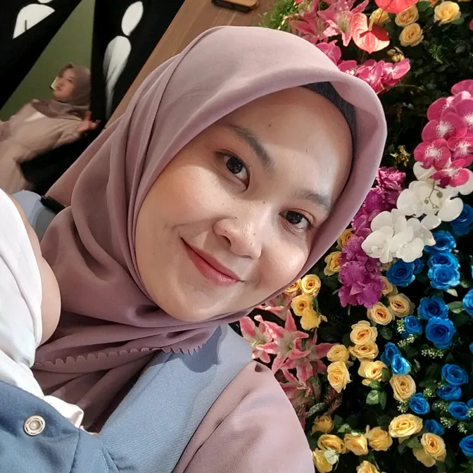 han.marru