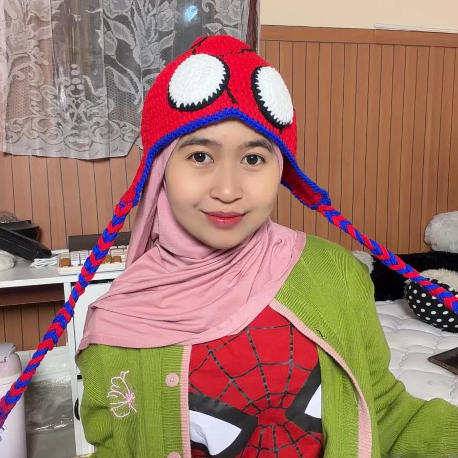 hana.anida