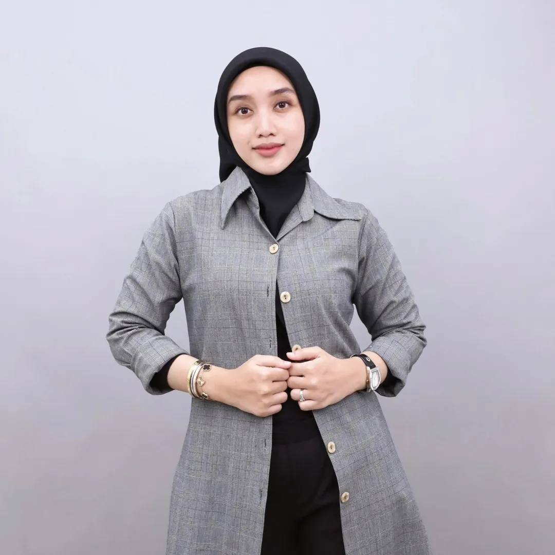 hanaar1406