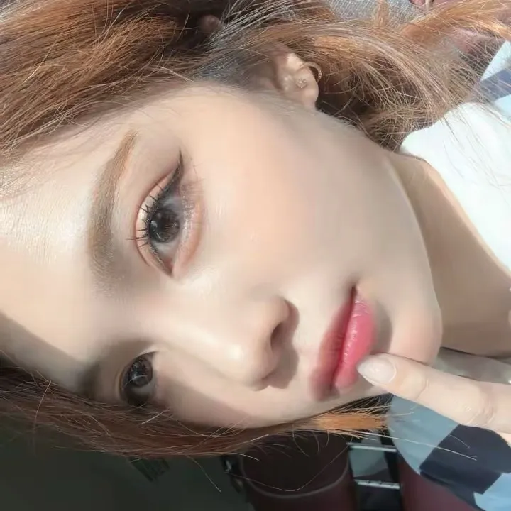 hanabipink