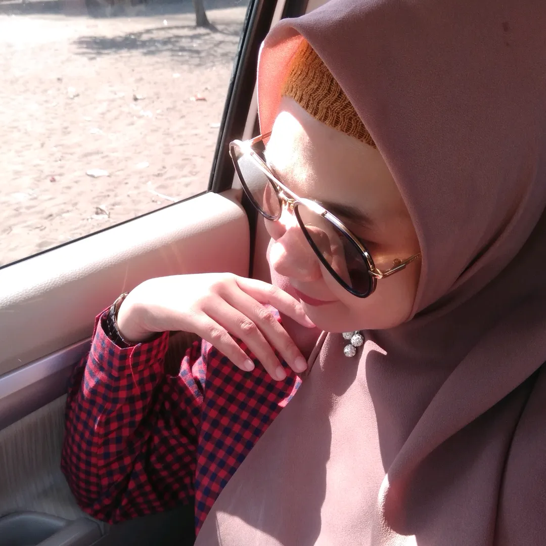 hanaishalma