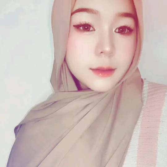 hanapratiwi_25