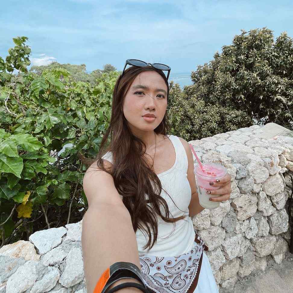 hanasofianaa