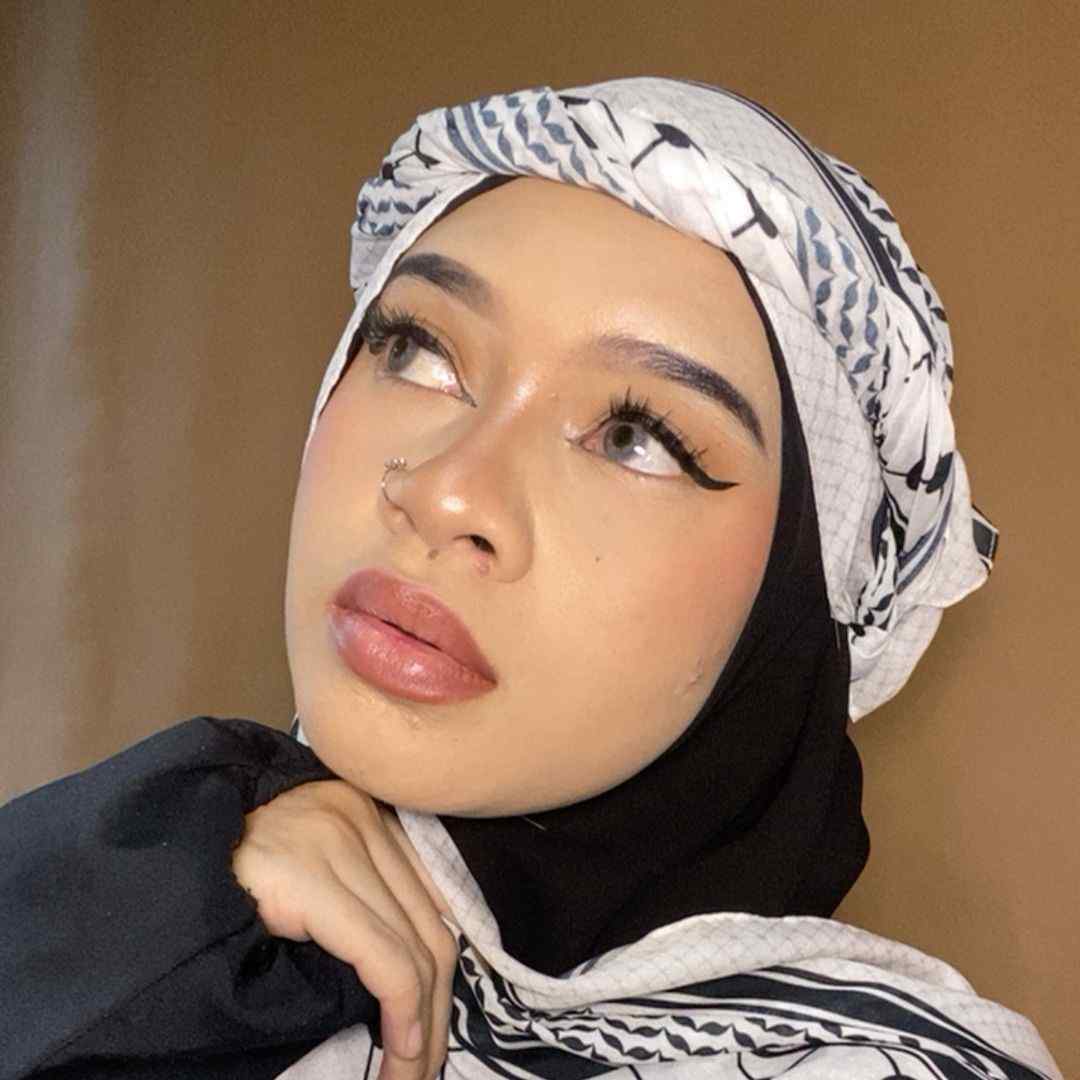 haneensbeauty