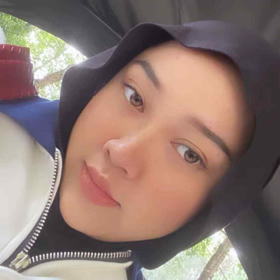 hani.inayah