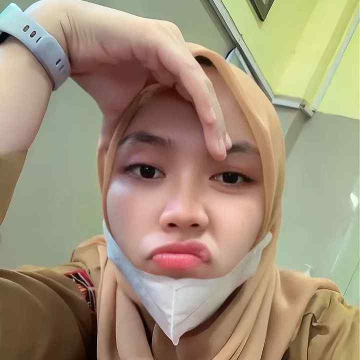 hani_aini