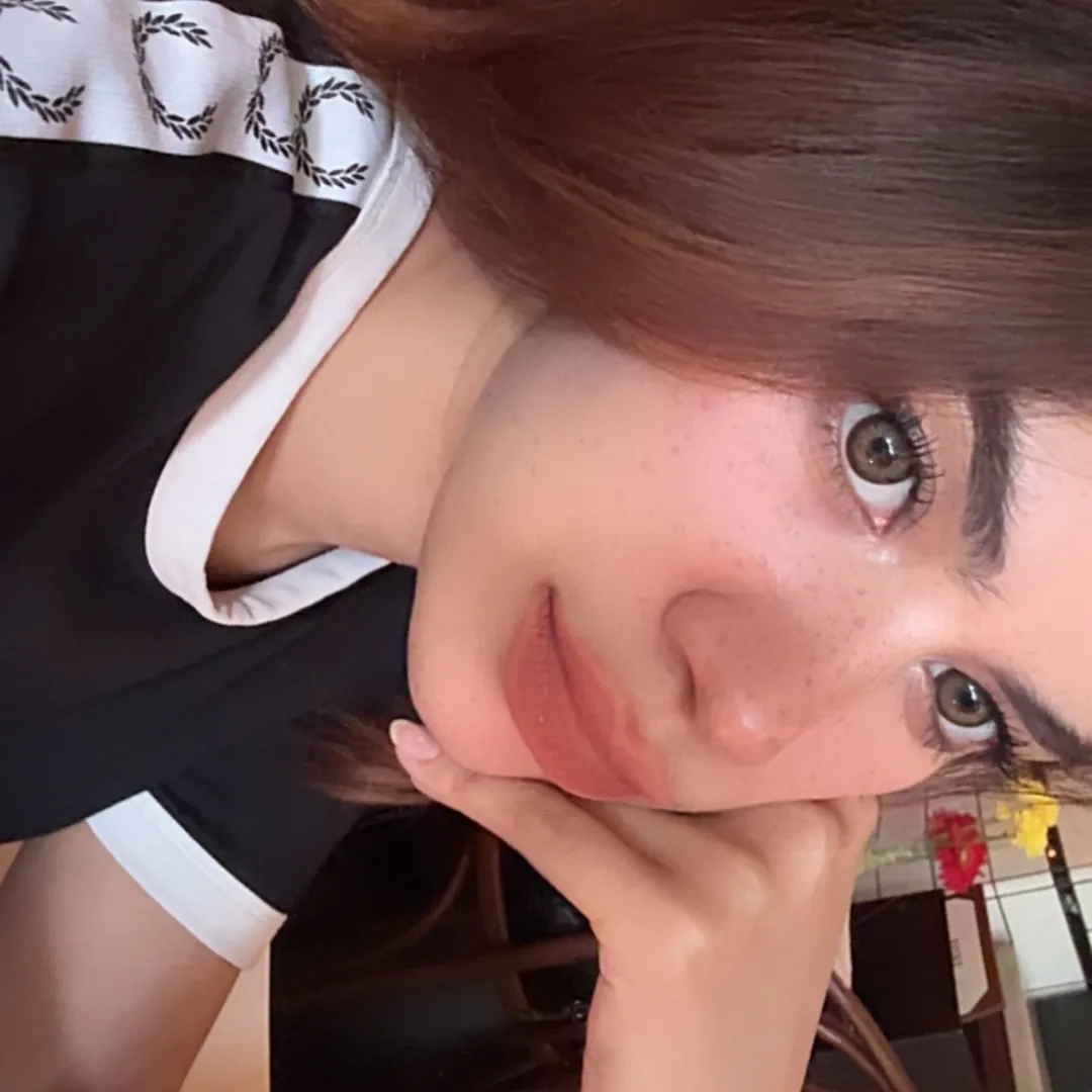 hanifazn_