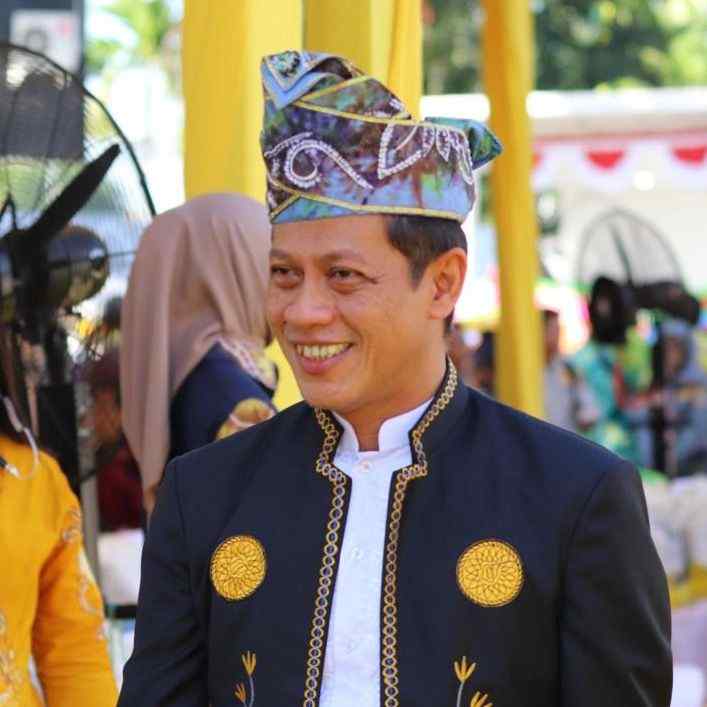 haniffaisolnurofiq