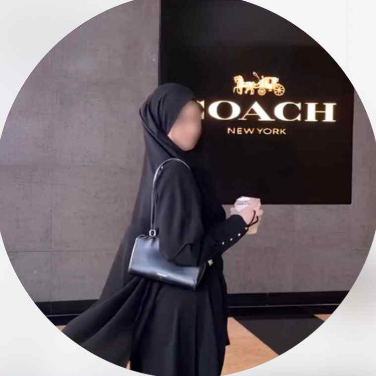 haniifahnurf