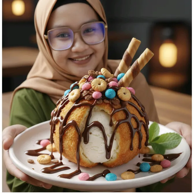 hanimulyani225