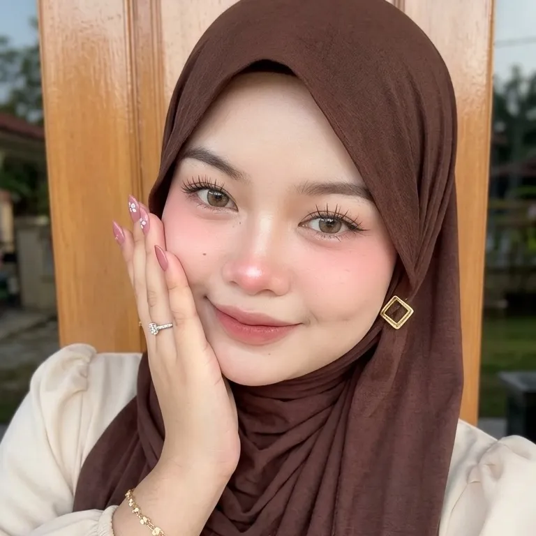 haninshopcute