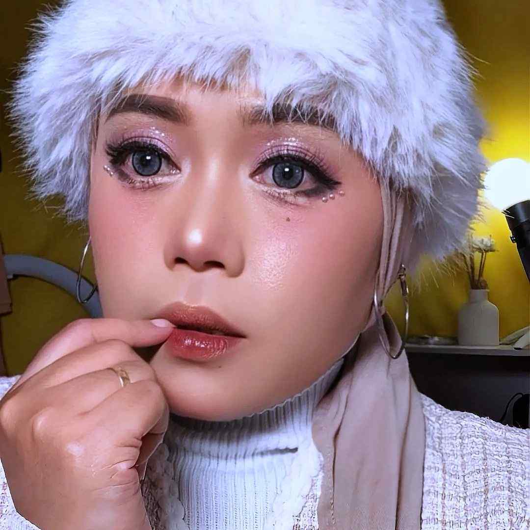 hanisasarah18
