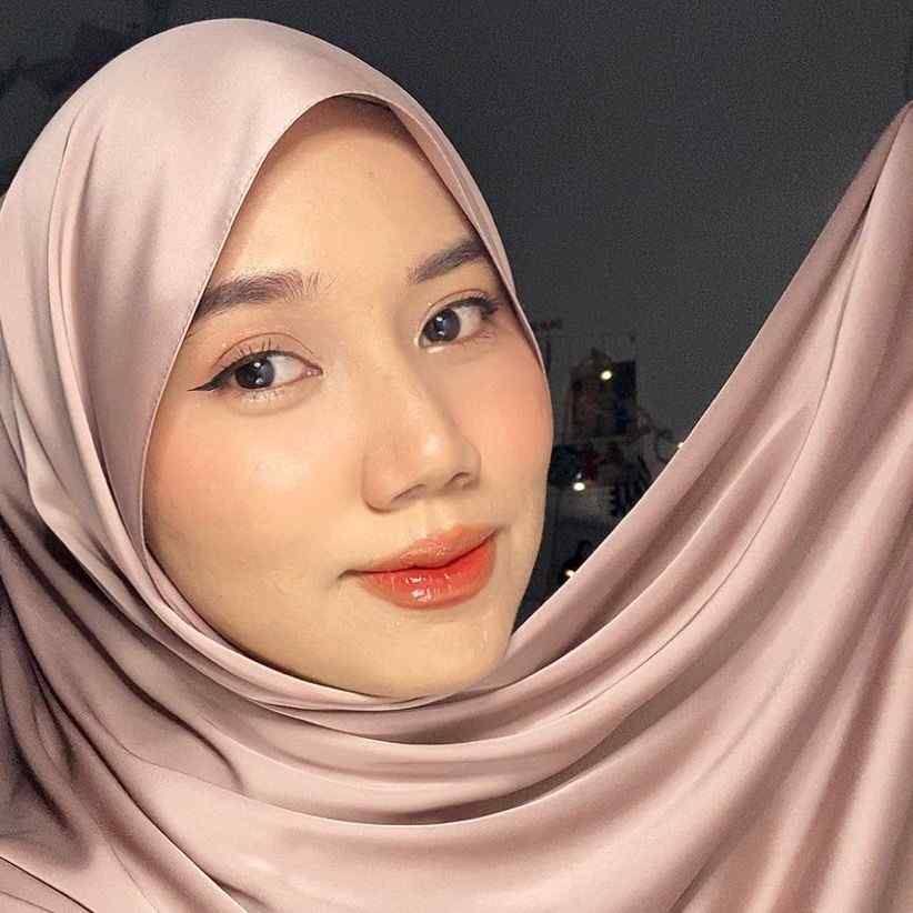 hanisyahaha