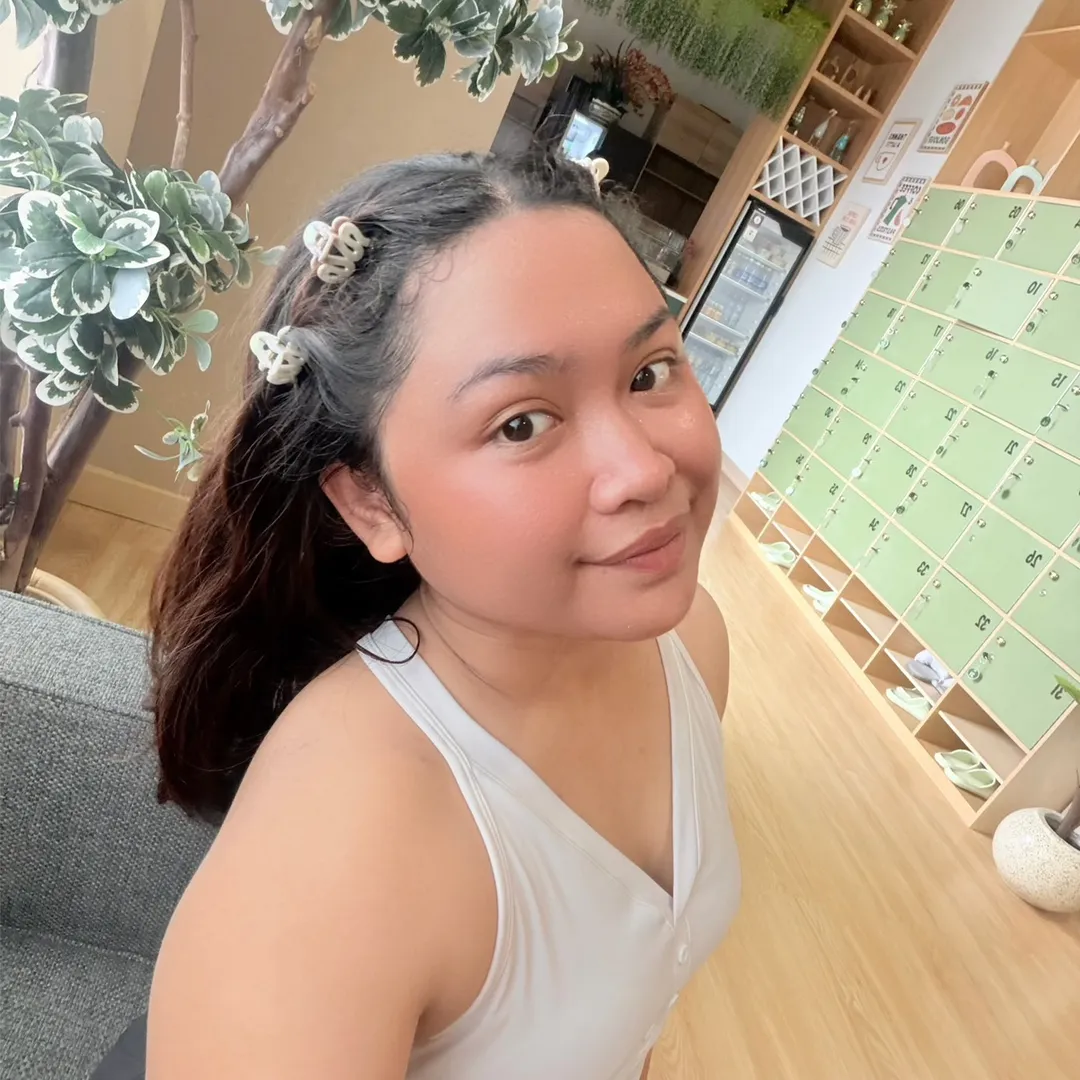 hanita.e