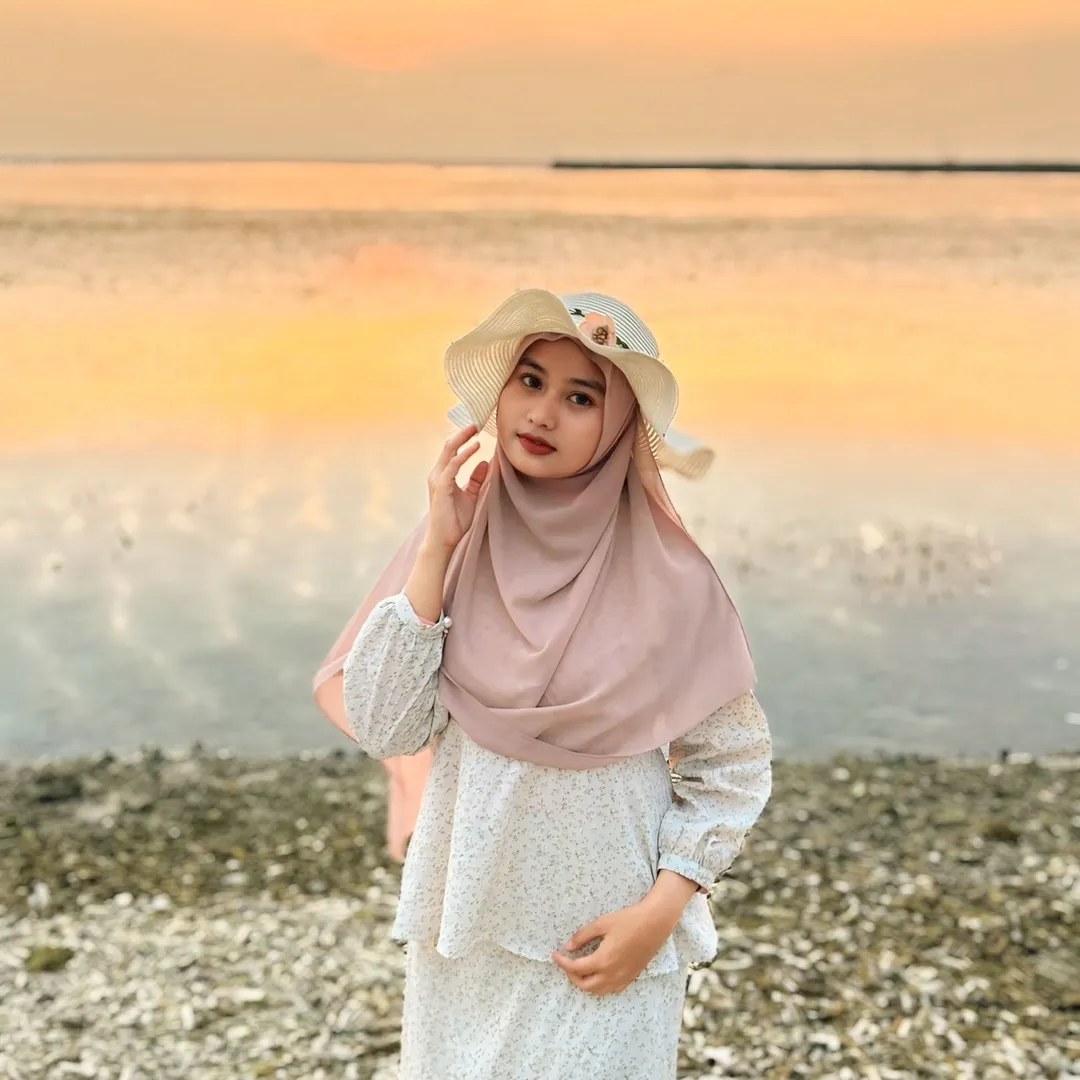 hannah8699_