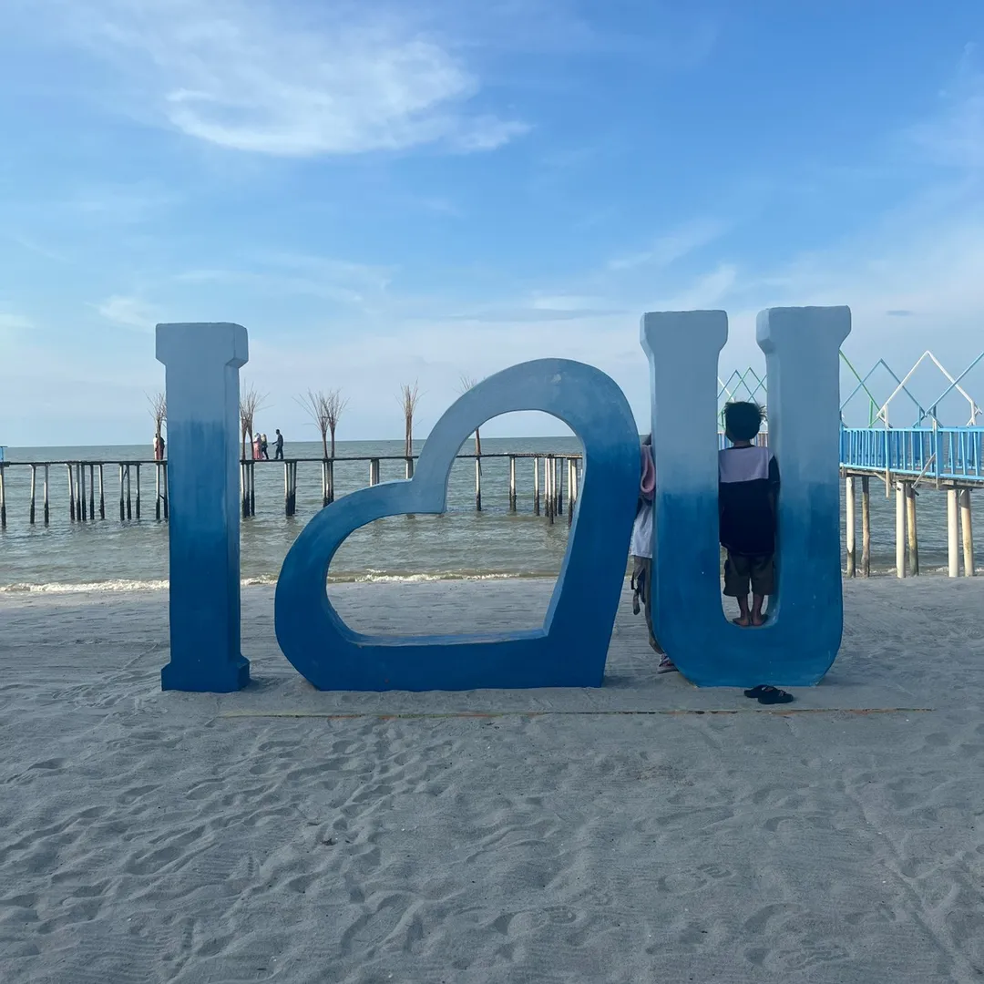 hannahefata