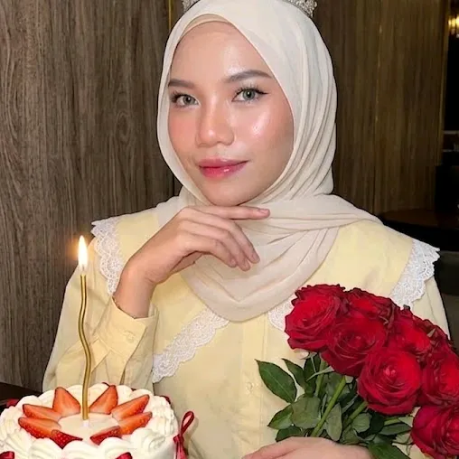 hanny_nihaya