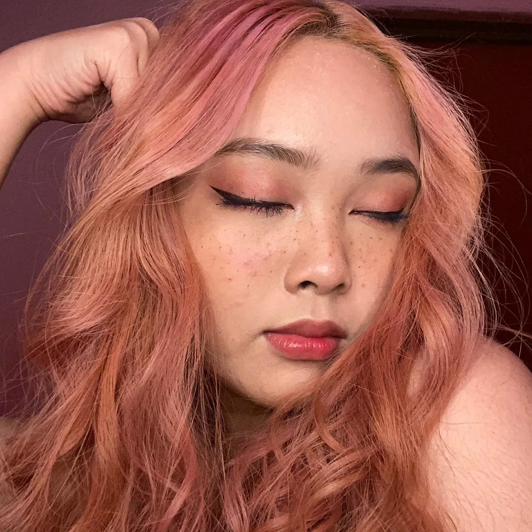 hannyalice