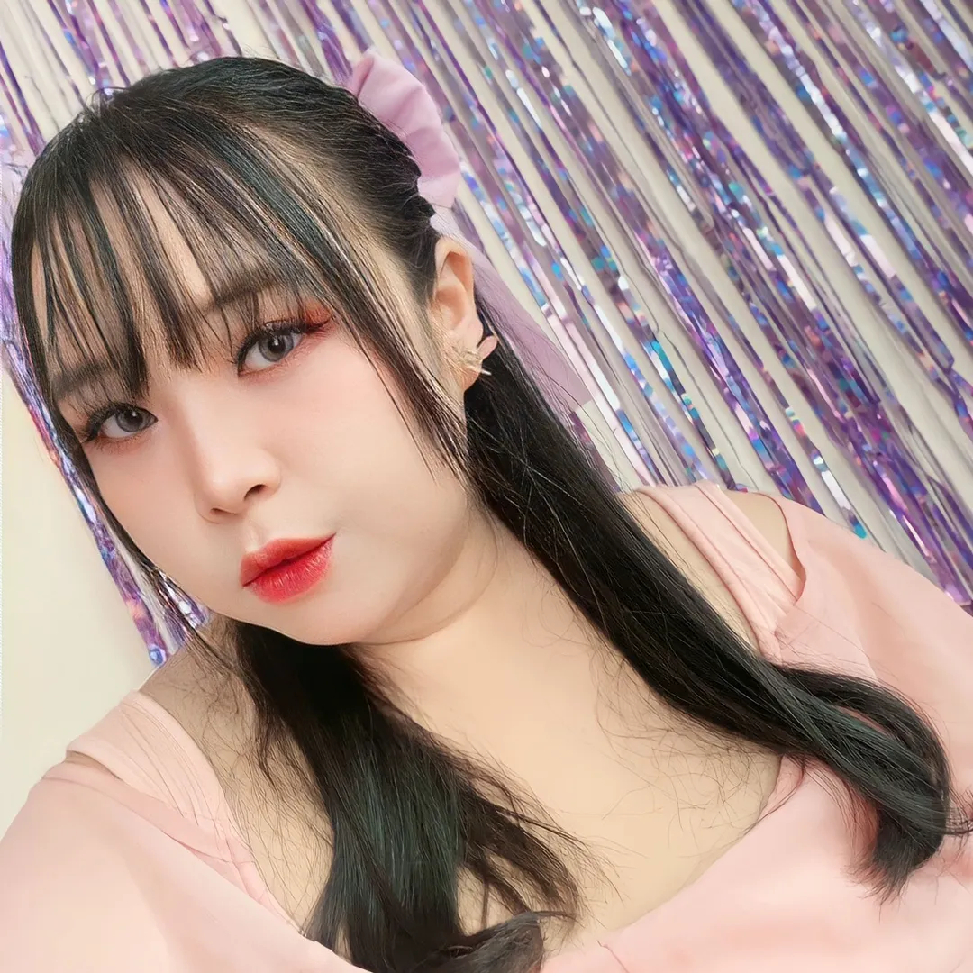 hannynduttt