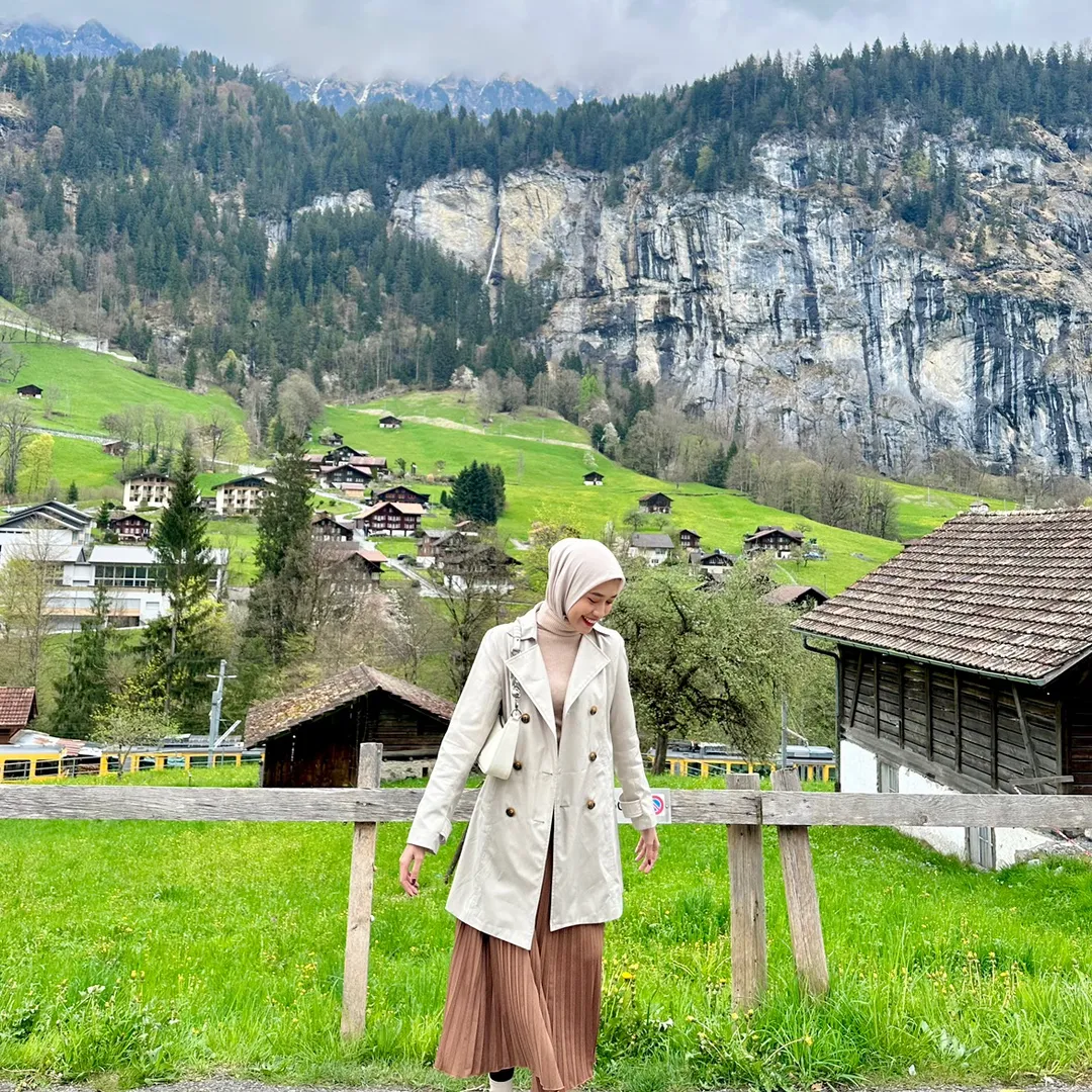 hanora.calista