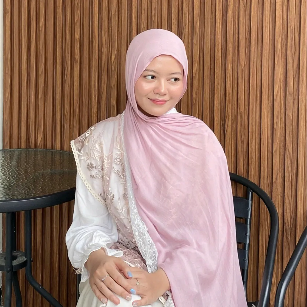 hanstuffs_