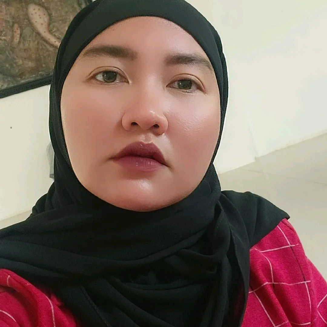 hanumgayatrii