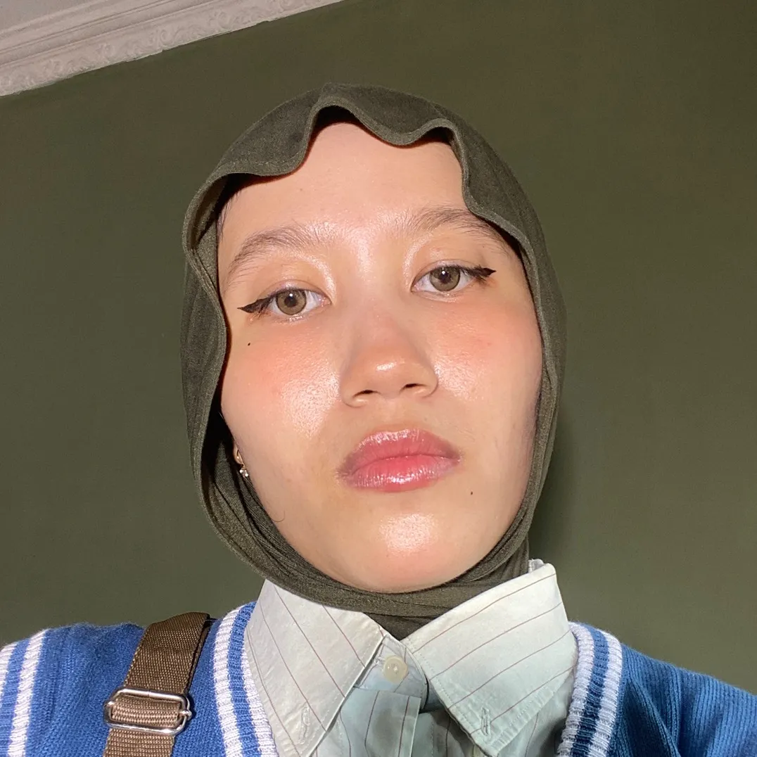 hanummm_31