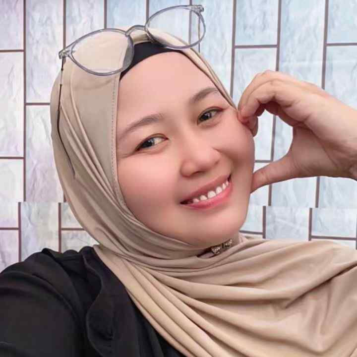 hanummmm92