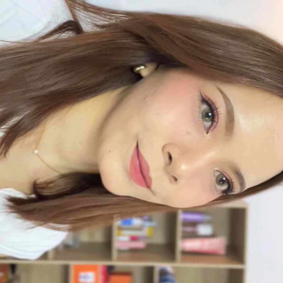 hanungpitaloka