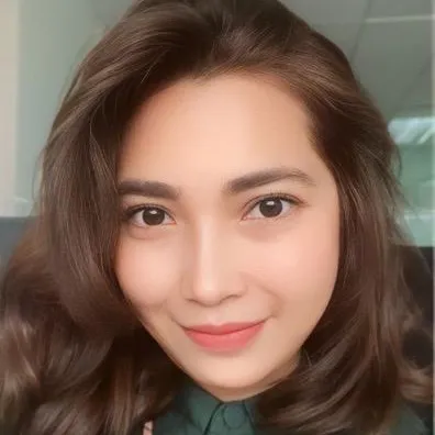 hany.purwadinata