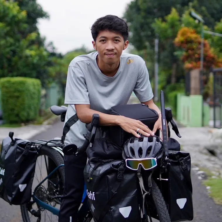 hanya_backpacker