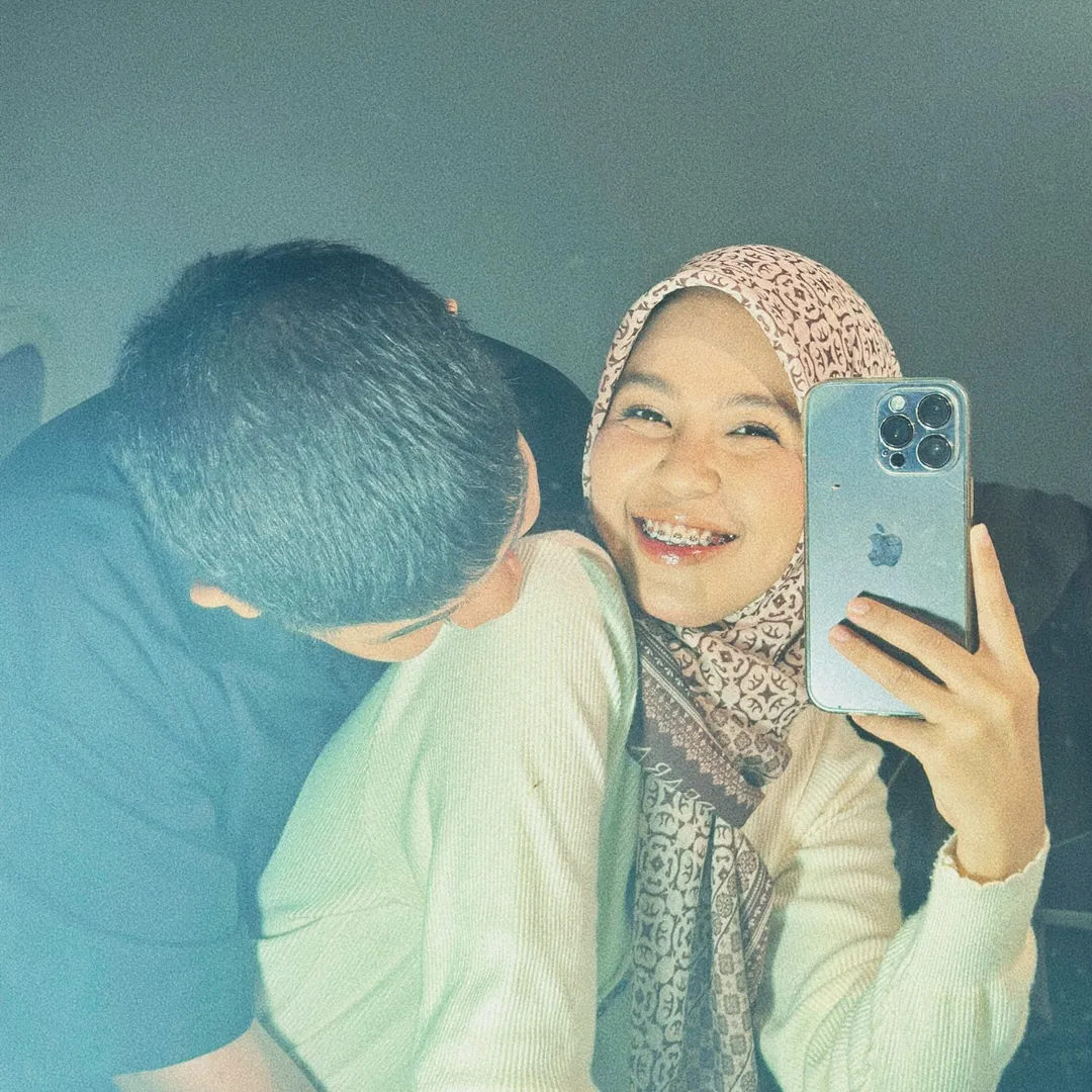 hanya_reviewjujur.well