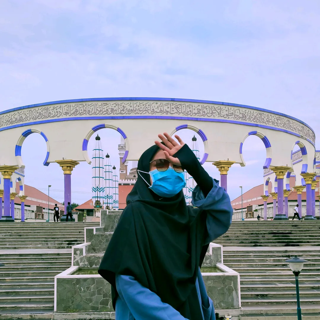 hanyahamba3