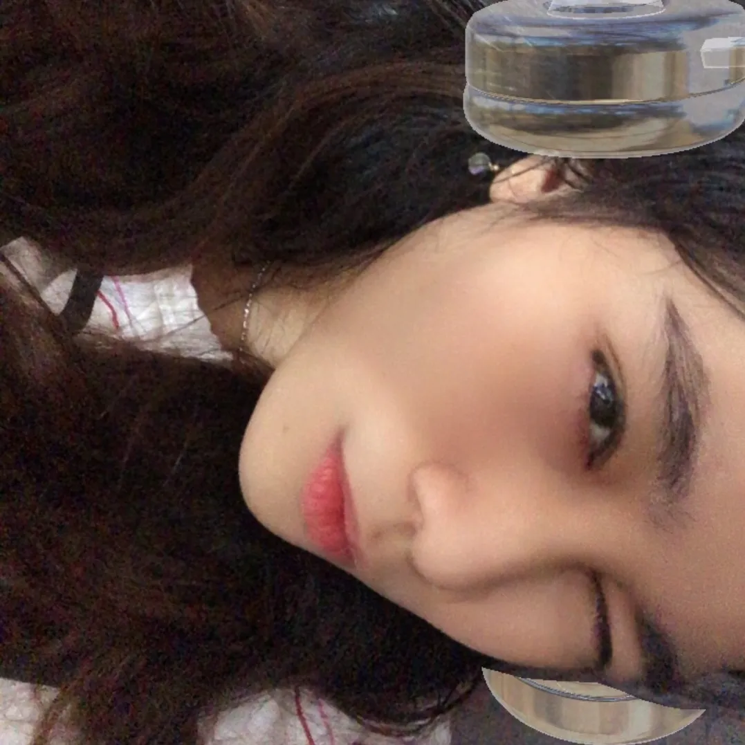 hanyawhil