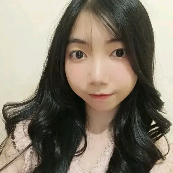 happy.vi5