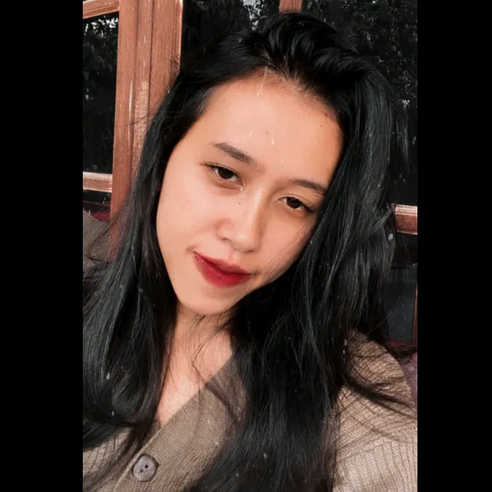 happy_gurl63
